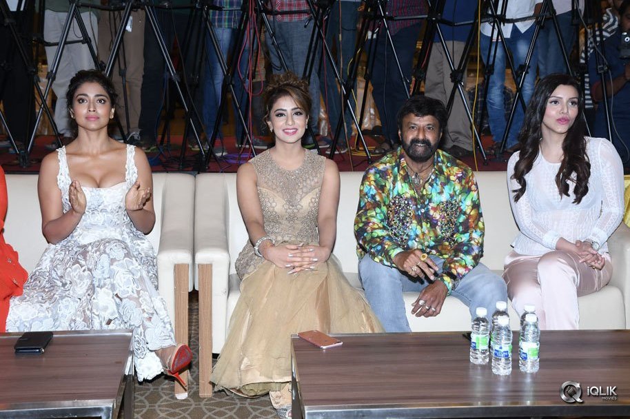 Paisa-Vasool-Movie-Audio-Success-Meet